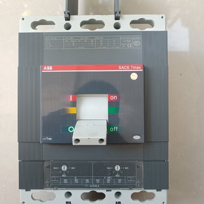 原装拆机ABBT6N630A.-议价