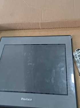 普洛菲斯触摸屏 PFXGE4501WAD GC-4~询价
