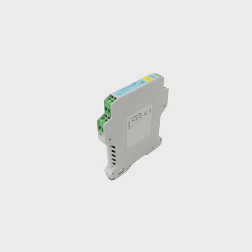 ENDRESS  HAUSER TMT112AAAAA Temperaturtransmitter unused
