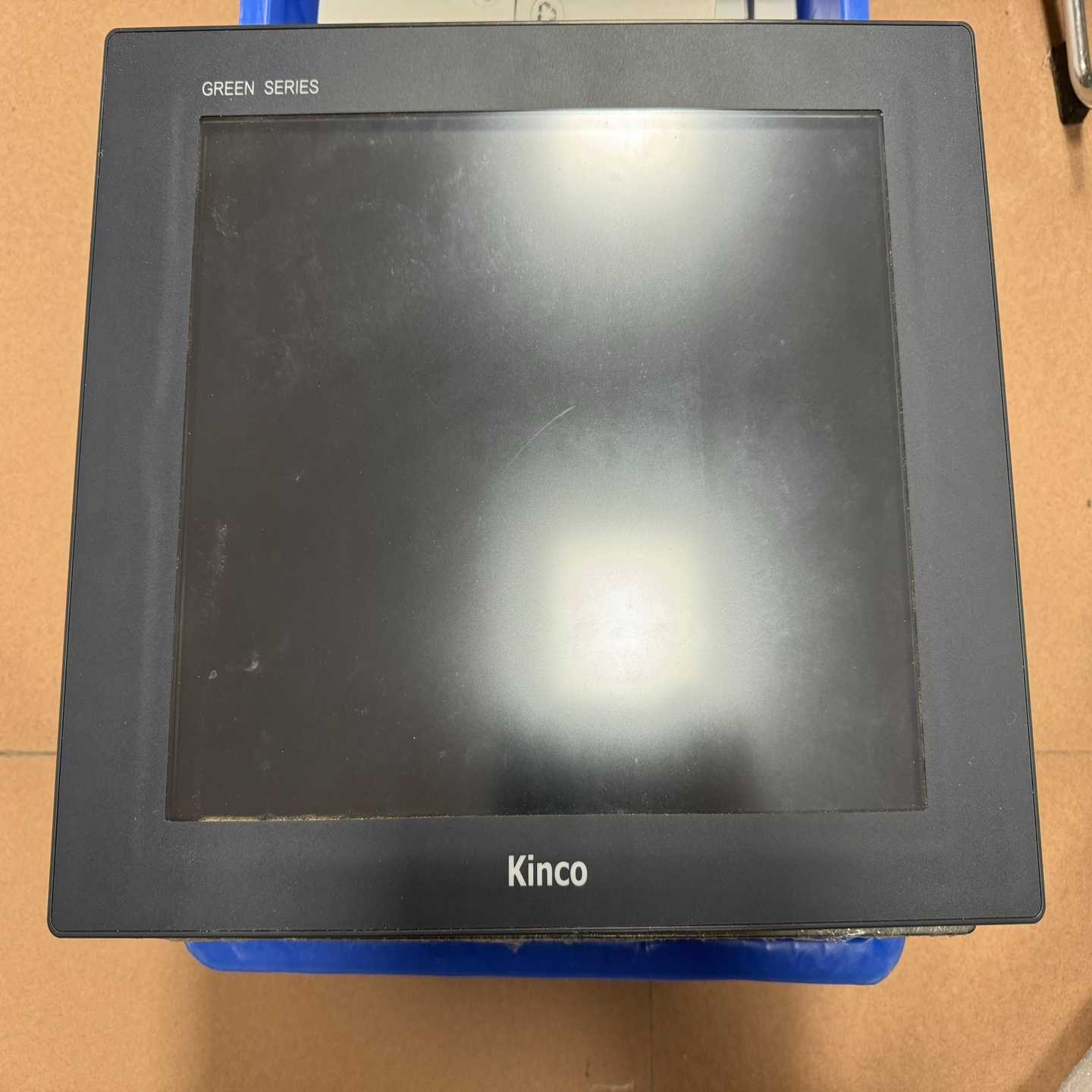 Kinco步科GH150E215寸触摸屏-议价