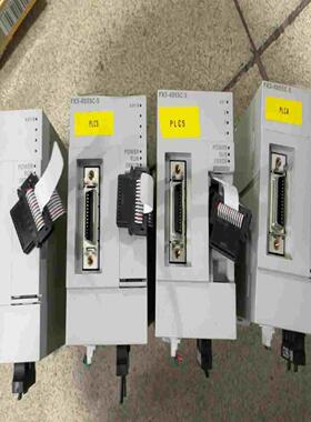 #Mitsubishi/FX5-80SSC-S询价