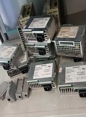 A5E31006890-K920台-3询价