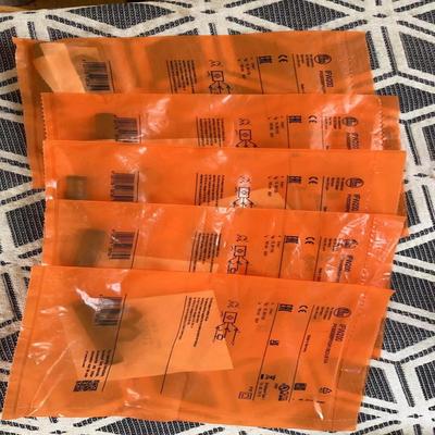 I202. IFW200.  O6H200. 易福门传感~询价