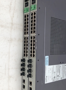 华为S570024TPSIAC24口千兆4光口三议价