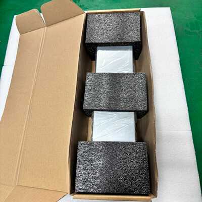 HPHP 782410-001 744351-001 HP【侨报商行】