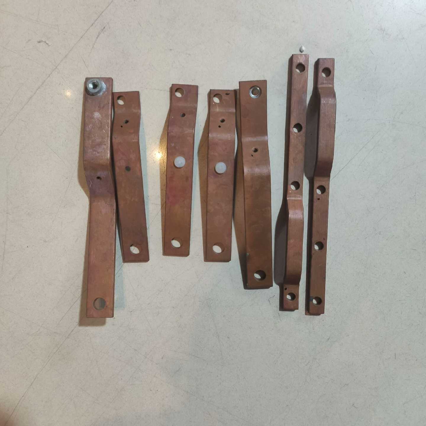 直流调速器6RA70不可逆铜排，不可逆铜排，适用于7询价