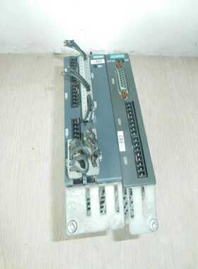 6SL3055-0AA00-5CA2实物图质量~询价