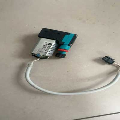 德国KNF隔膜泵PML8672-NF25询价