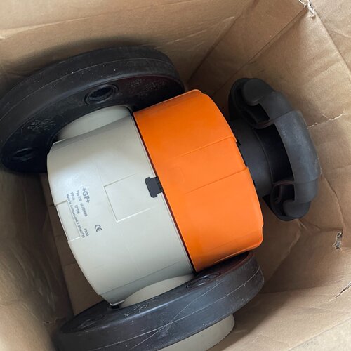 TYP517D40DN32PUCUEPDM全新带包-议价