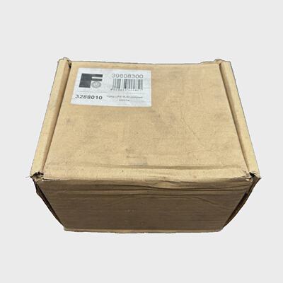 Ferroli 3288010 Circulating Impellor GRUNDFOS Ups 1550 A0  F