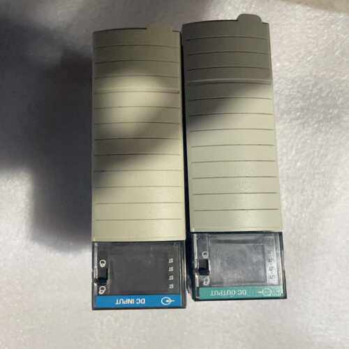 AB罗克韦尔模块、1756-OB32 A、1756-IB32~询价