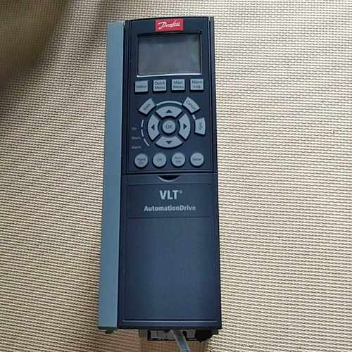 丹佛斯变频器，FC-302PK75T5E20H2XG询价