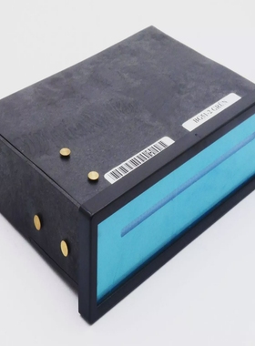 MCA-GmbHBG51-2GRNBG51-9721-9656Bargraph-used-