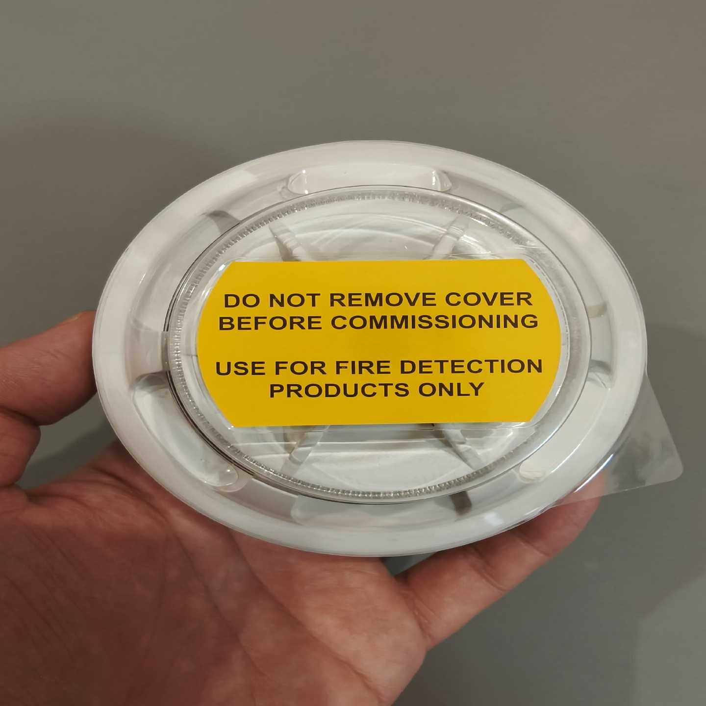 询价silialwoV-moke