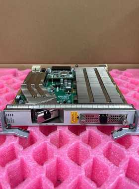 华为LSC TN19LSC 03033AWB 100Gbit