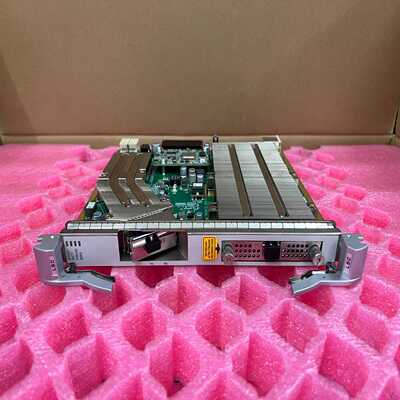 华为LSC TN19LSC 03033AWB 100Gbit