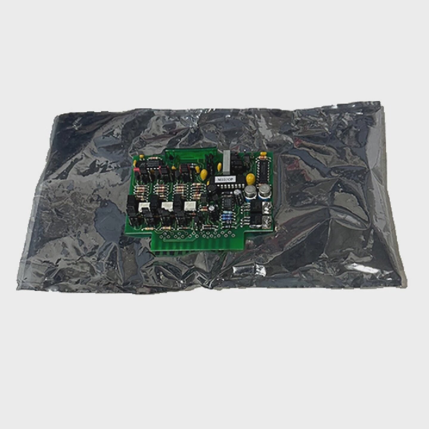 全新HERMA097425型号10控制器板适用于标签机