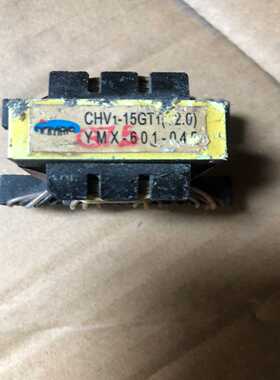 CHV1-15GT。CHV1-30GT     ，测~询价