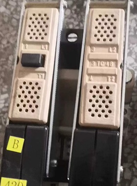 3tc48170a