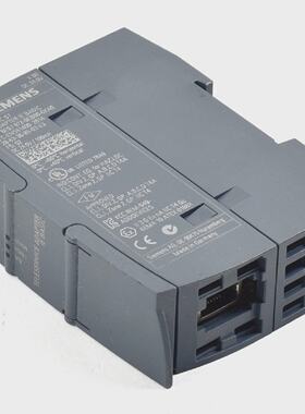 Siemens Simatic S7 TS Adapter IE Basic6ES7 9720EB000XA06ES79