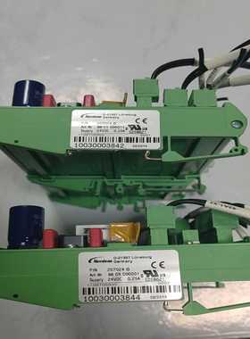 诺信胶机主板D-21337PN/207024G实-议价