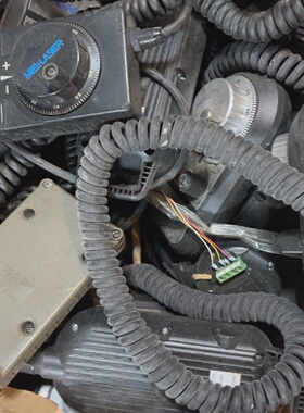 溢价-FANUC旧手轮A8600203T012A8600