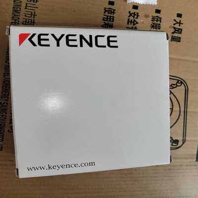 基恩士线一条。型号op87528的，便宜处理询价