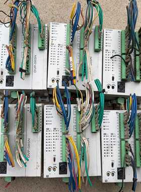 Delta/台达台达DVP28SV11TDVP-08（零零电子）