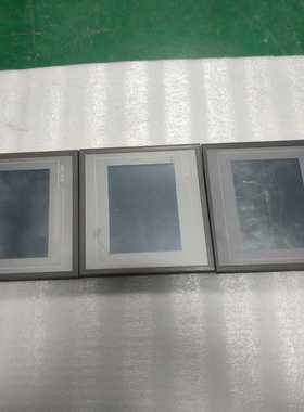 昆仑通态触摸屏TPC7062TX（KX）KT（TD）KX（T--议价商品