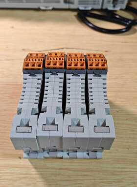 SGDV-5R5A01A002000安川驱动器，功能，实（地坛设备）