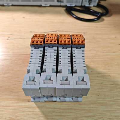 【星慕电子】SGDV-5R5A01A002000安川驱动器，功能，实