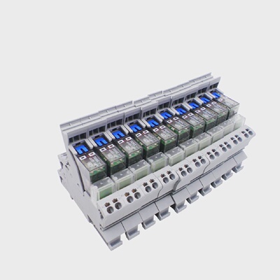 议价788346 Relaismodul 07880346 1 Ve  10 Stck New适用