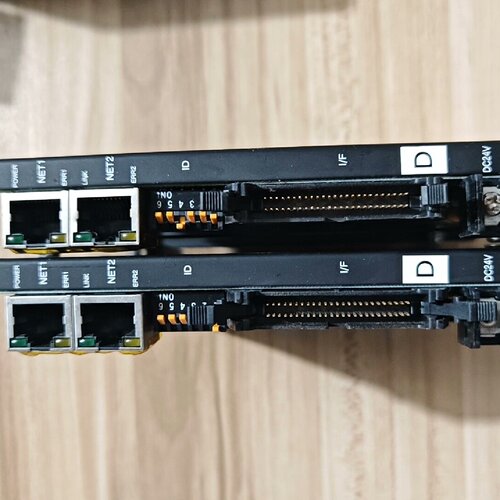 询-ADTEC曝光机轴子局ade310001