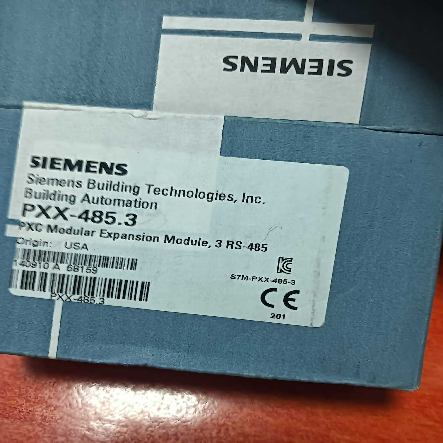 PXX-485.现货3个,两个有包装,盒码不一致,1000一--议价商品