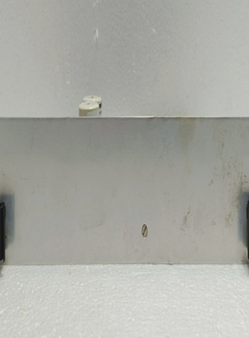 ABBRLKE100RelayUnit220–250V1MYN743218-F/01PCB1MYN266