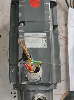 询-1FK70422AC711RH0捡便宜的勿扰