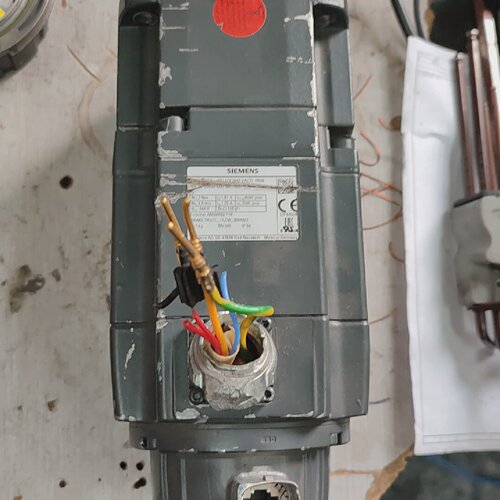 溢价-1FK70422AC711RH0捡便宜的勿扰