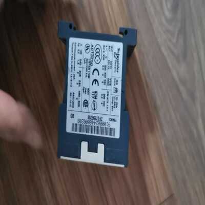LK1P0910BD图片实图询价