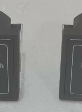 Unbranded Legrand 49557N Stunden Meter 230V 60Hz Menge 2