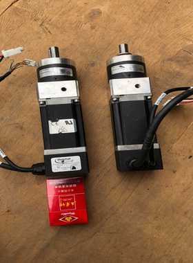 询价lectro无刷直流2M-108