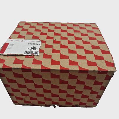 SAUNIER DUVAL 05705900 Auszieher