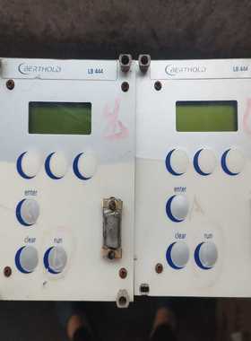 BERTHOLD，伯托讬LB444，实物图，。询价