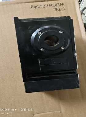 LFB01-001A探测仪探测器实物拍询价