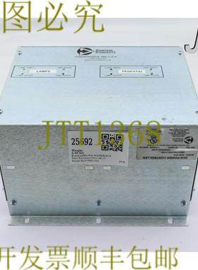 供应25692应用材料SCR电源控制器4028-1014 0190-27295