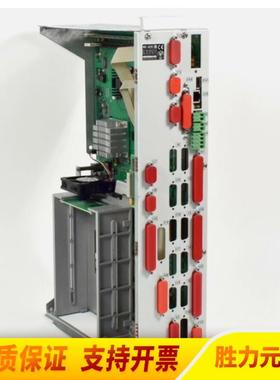 议价议价MC422C ID 587929-01 Heidenha议价议价