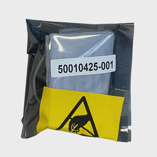 HONEYWELL5001042500150010425001EtherNet适配器套件适用于UDC35