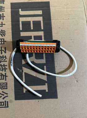 日本Anywire奈良通讯模块BL296XB-08FS-3--议价商品