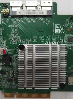 咨询-LSISAS341612GB.SASSATA