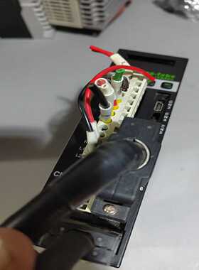 台湾mega-fabsD2-0423-S-B0HIWIN【博航商行】