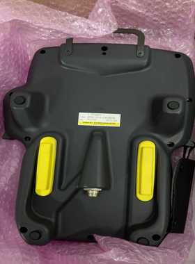 【星慕电子】A05B-2518-C302#EGN